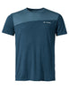 Me Sveit Shirt - detail 240