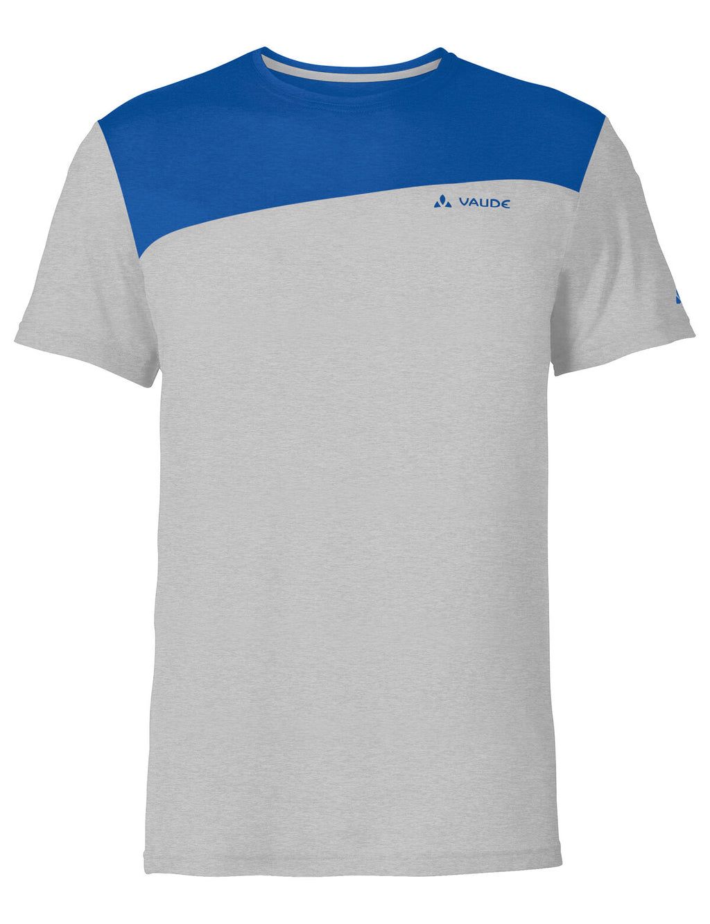 Me Sveit Shirt - detail 241
