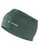 Cassons Merino Headband - dusty forest