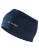 Cassons Merino Headband - dark sea