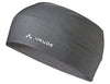 Cassons Merino Headband - iron