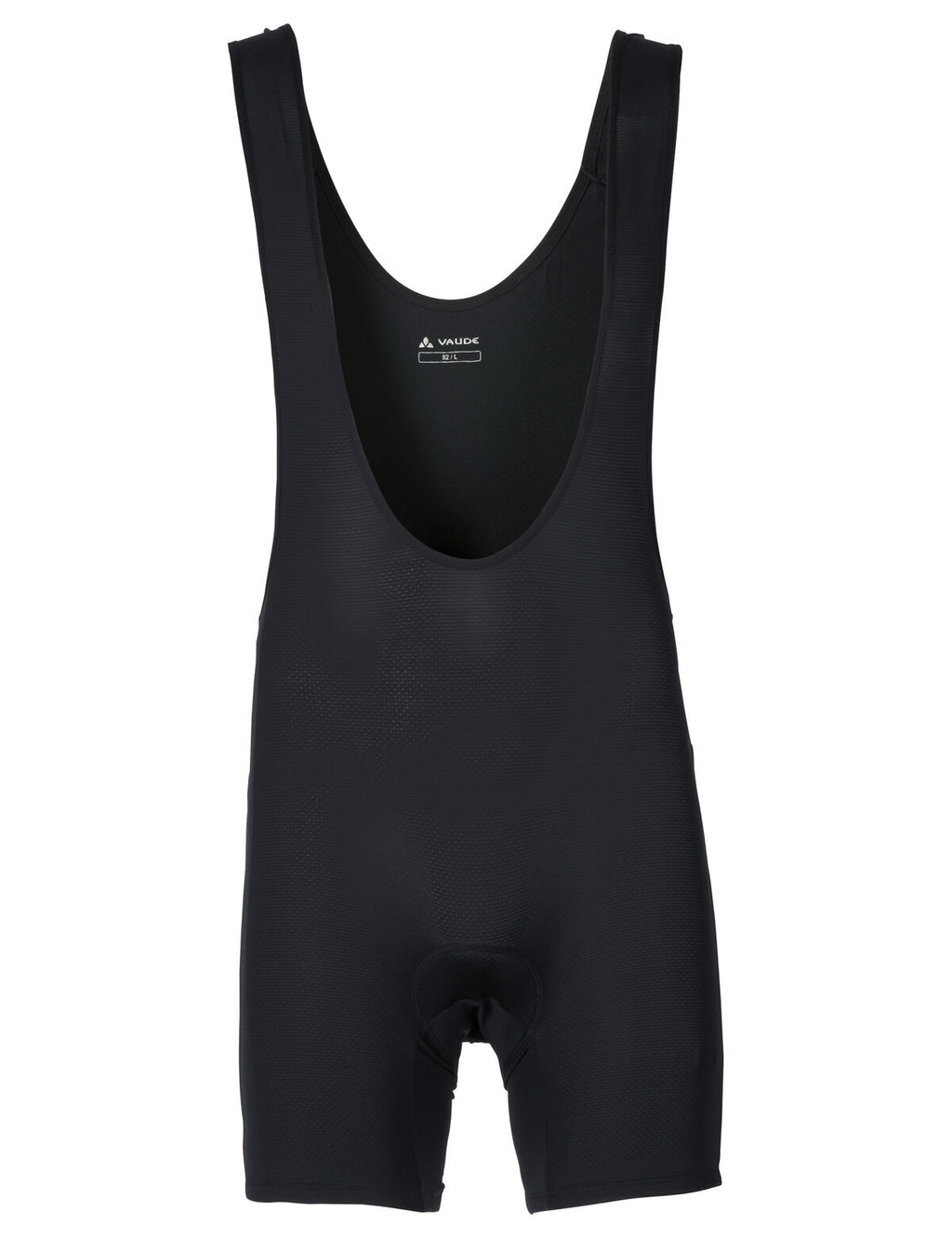Men's Bike Pro Bib Innershorts - black
