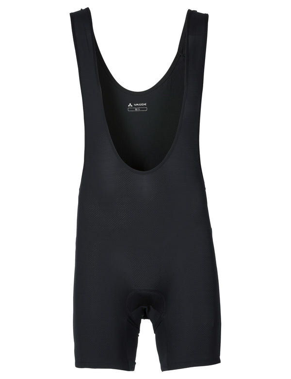 Me Bike Pro Bib Innershorts - detail 1
