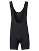 Me Bike Pro Bib Innershorts - detail 1