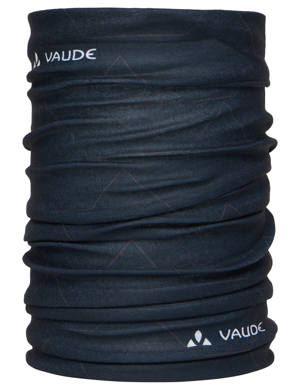 Multitube - black/anthracite