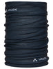 Multitube - black/anthracite