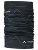 Multitube - black/oat