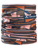 Multitube - detail 18