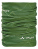 Multitube - ruby dusk
