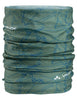 Multitube - detail 22