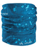 Multitube - shore blue