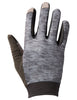 Men's Dyce Gloves II - black