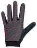 Women's Dyce Gloves II - iron