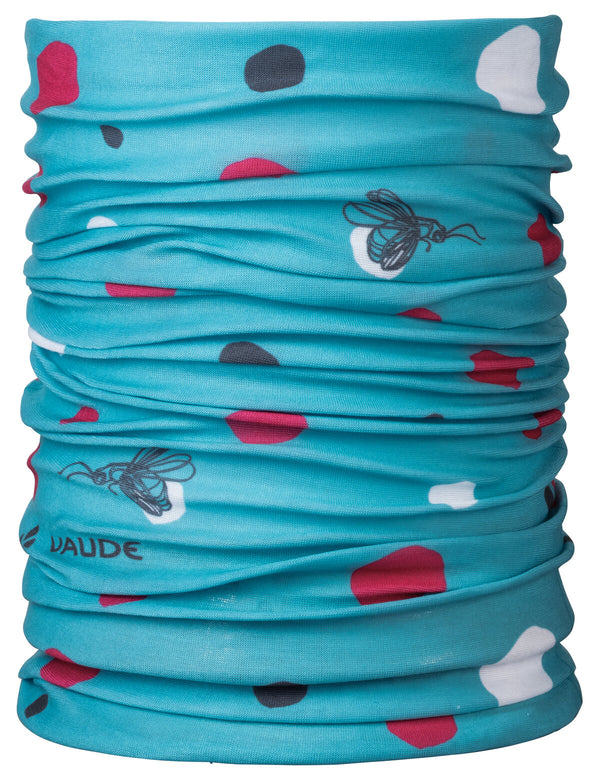 Kids Neck Gaiter II - detail 1