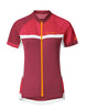 Wo Pro Tricot II - detail 2
