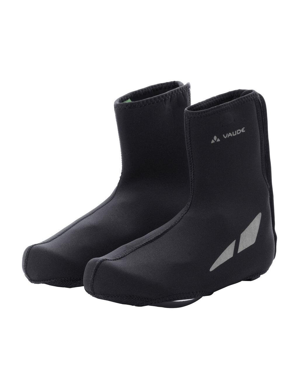 Shoecover Pallas III - black