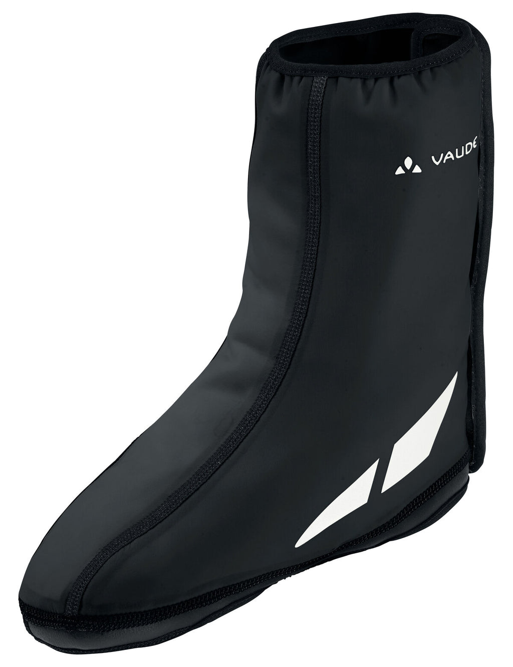Shoecover Wet Light III - black