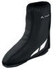Shoecover Wet Light III - black uni