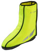Shoecover Wet Light III - neon yellow