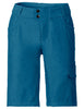 Women's Tremalzo Shorts II - kingfisher