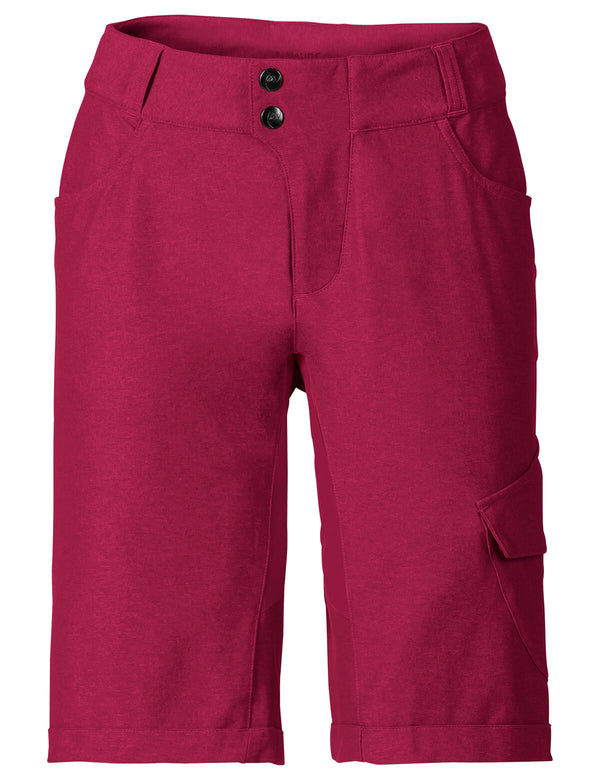Wo Tremalzo Shorts II - detail 7