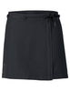 Women's Tremalzo Skirt II - black