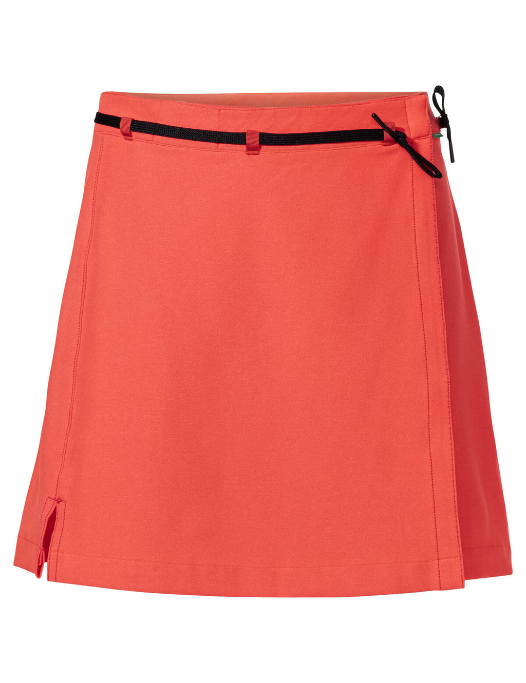 Women's Tremalzo Skirt II - hokkaido