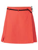 Women's Tremalzo Skirt II - hokkaido