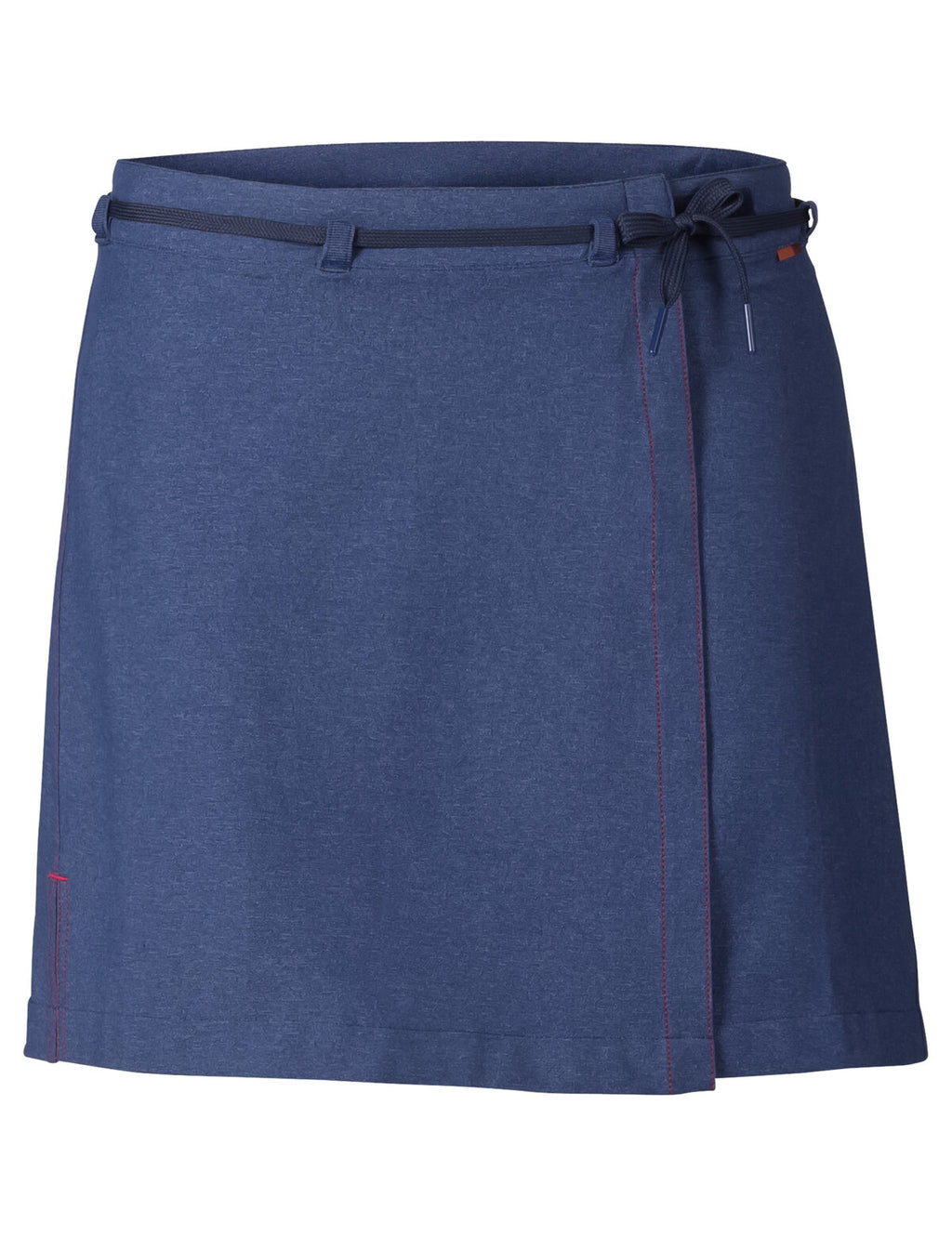 Women's Tremalzo Skirt II - eclipse