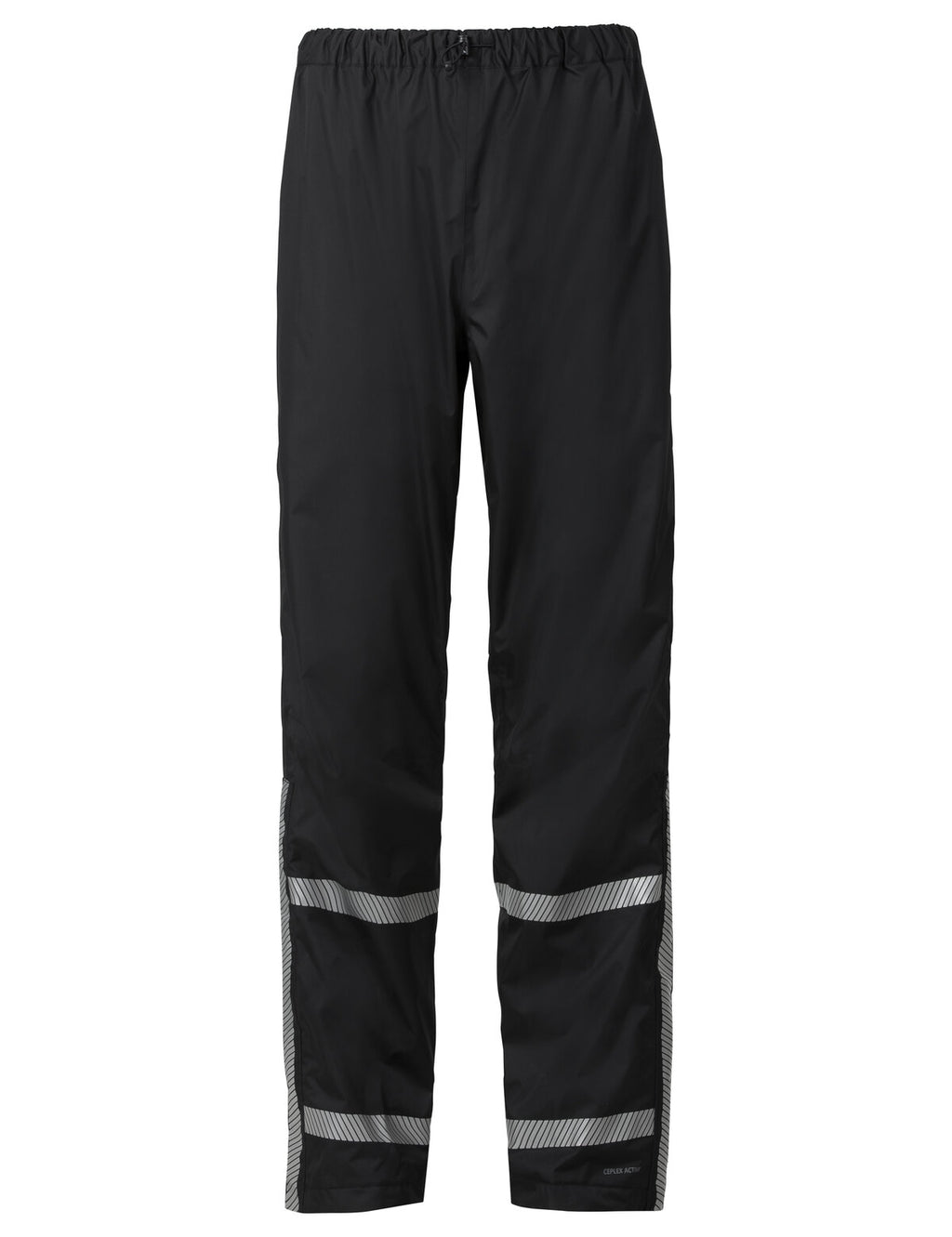 Men's Luminum Pants - black