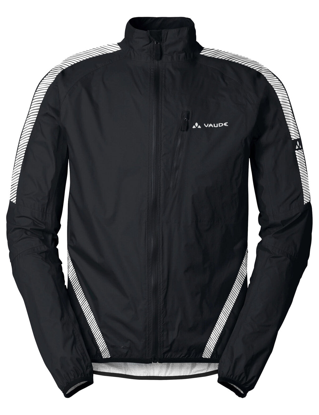 Men's Luminum Performance Jacket - black uni