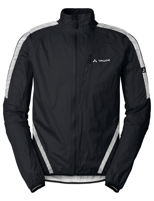 Me Luminum Performance Jacket - detail 3