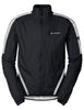 Men's Luminum Performance Jacket - black uni