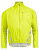 Men's Luminum Performance Jacket - bright green