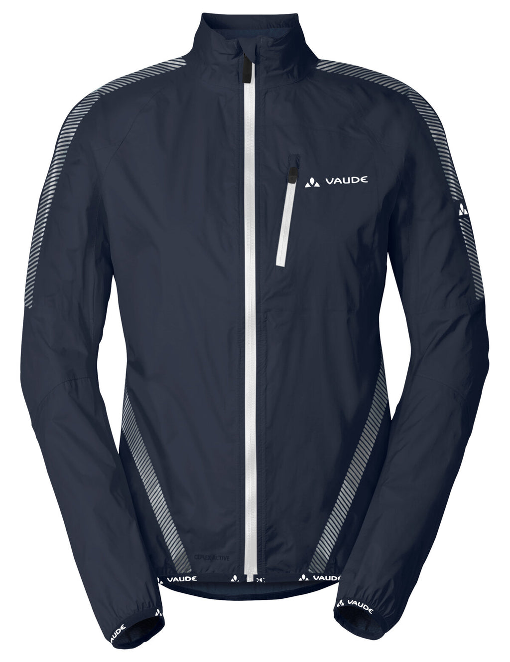 Women's Luminum Performance Jacket - eclipse