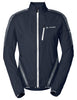 Women's Luminum Performance Jacket - eclipse