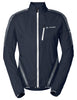 Wo Luminum Performance Jacket - detail 2