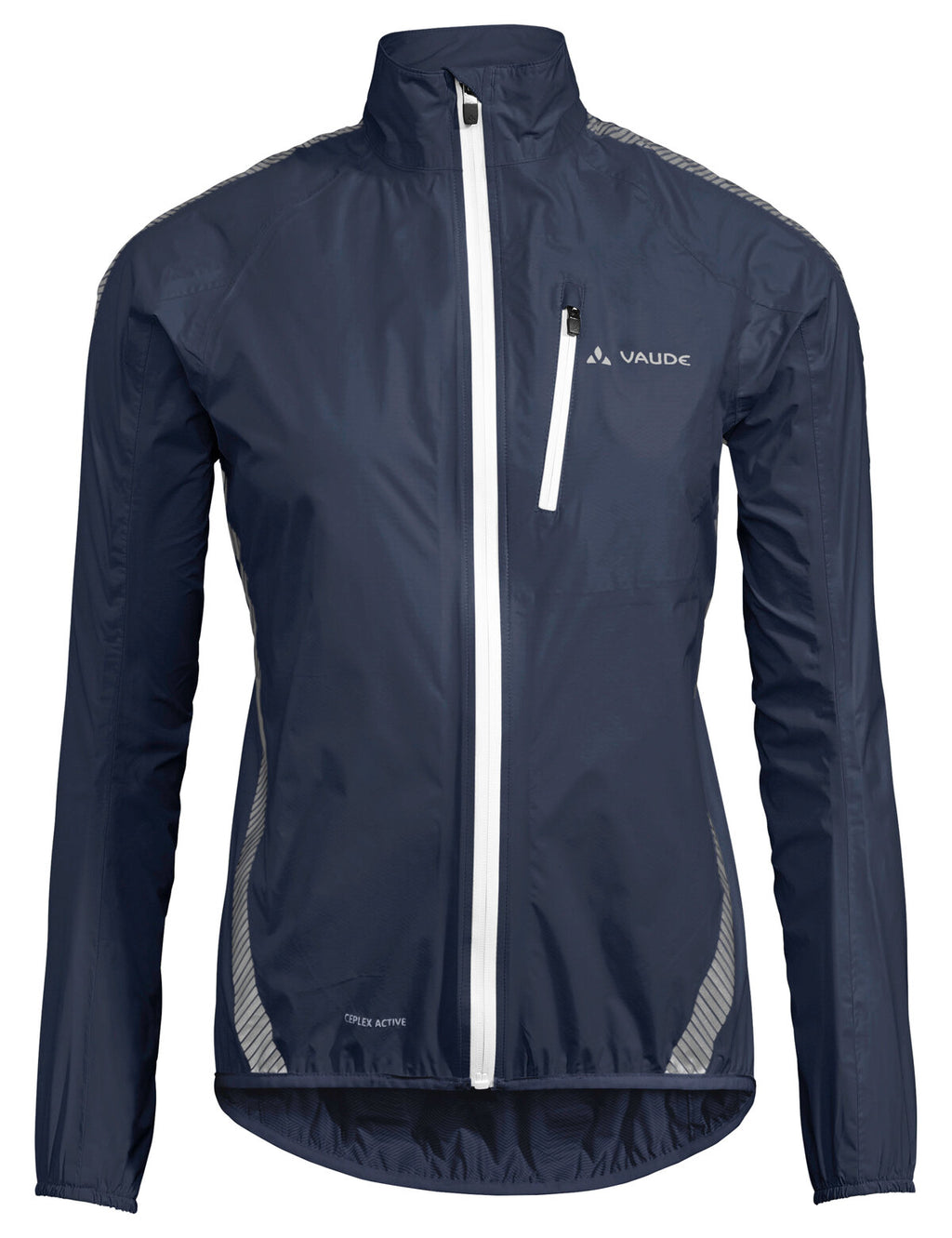 Women's Luminum Performance Jacket - eclipse uni
