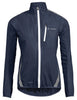 Women's Luminum Performance Jacket - eclipse uni