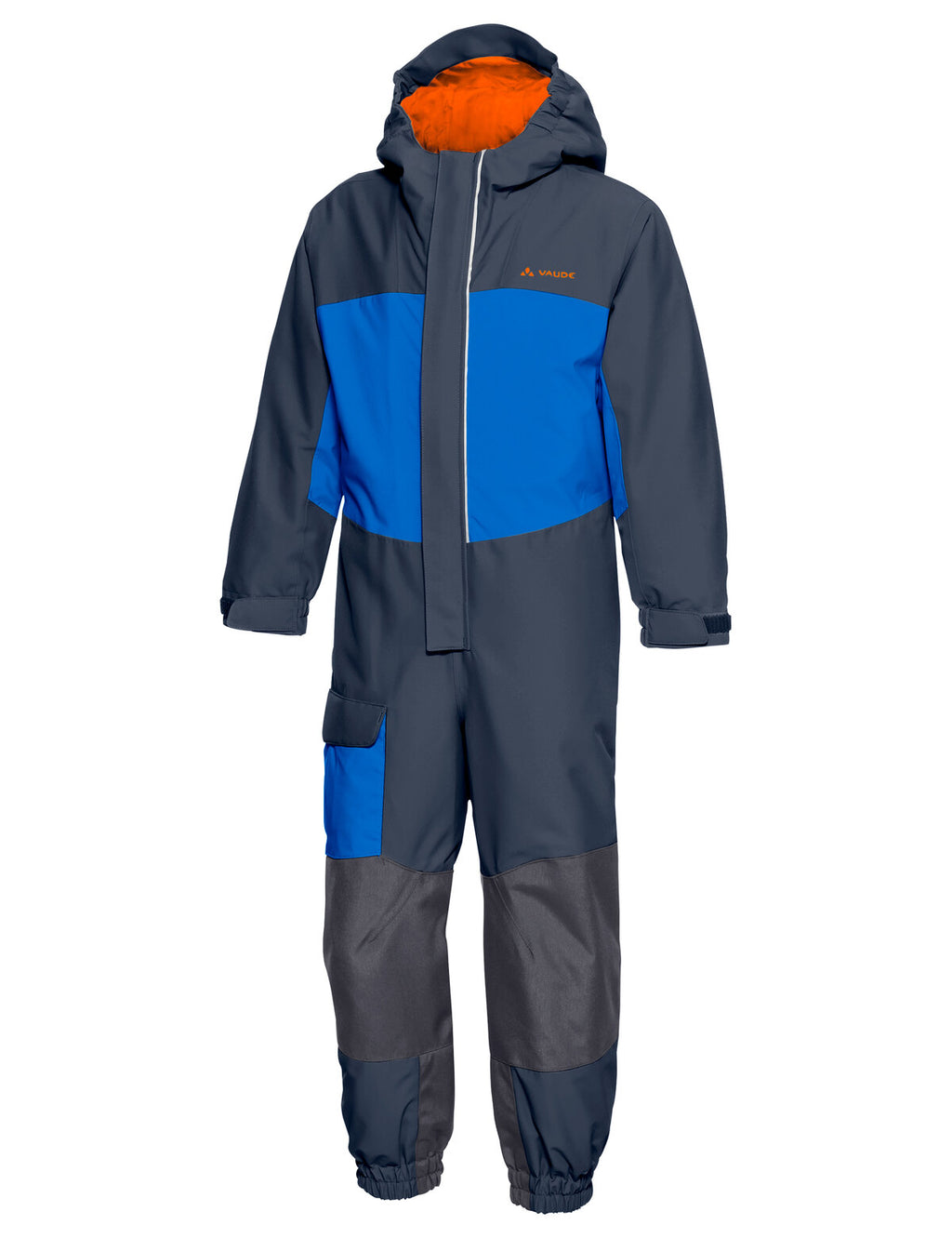 Kids Suricate Overall III - eclipse