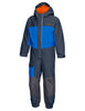 Kids Suricate Overall III - eclipse