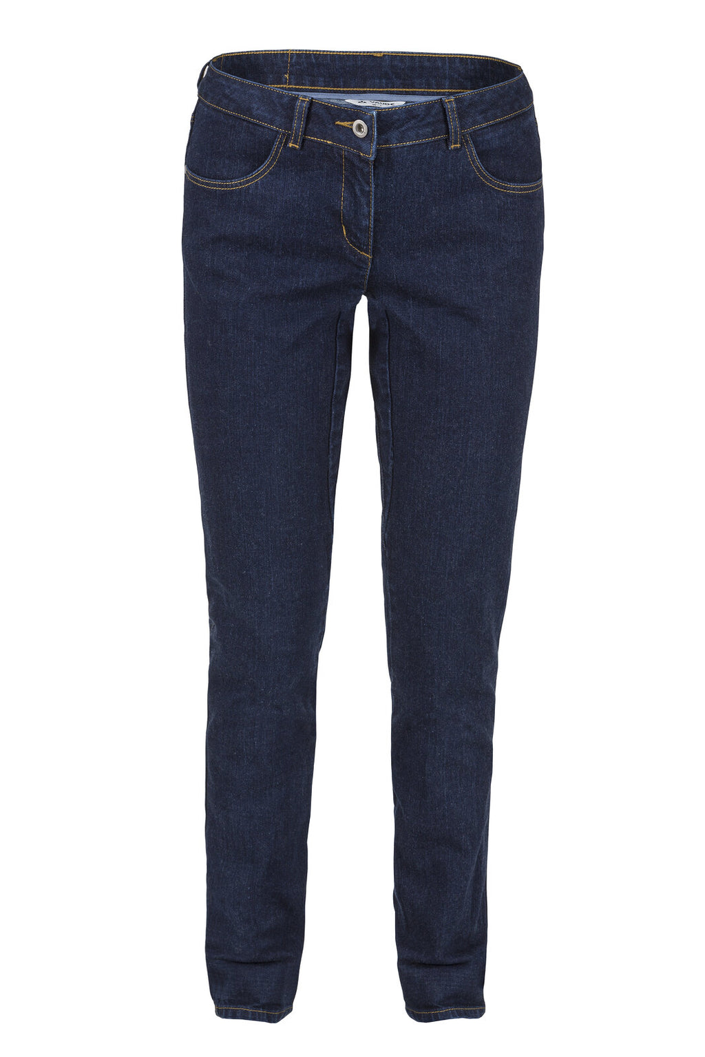 Women's Larvik Pants - eclipse