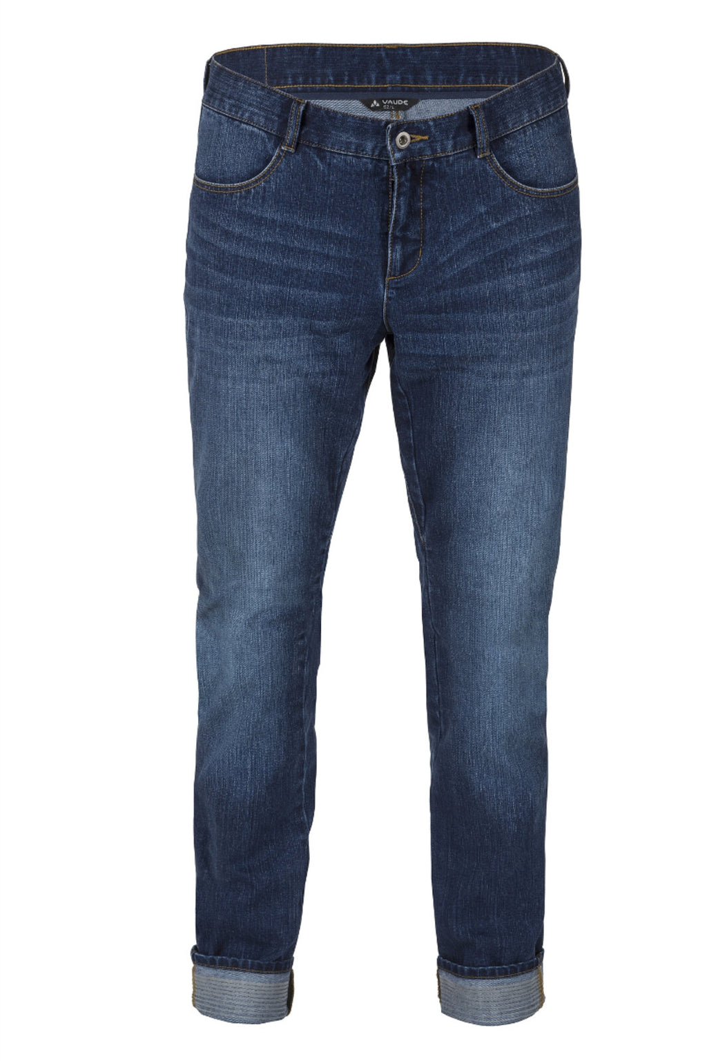 Men's Larvik Pants - eclipse