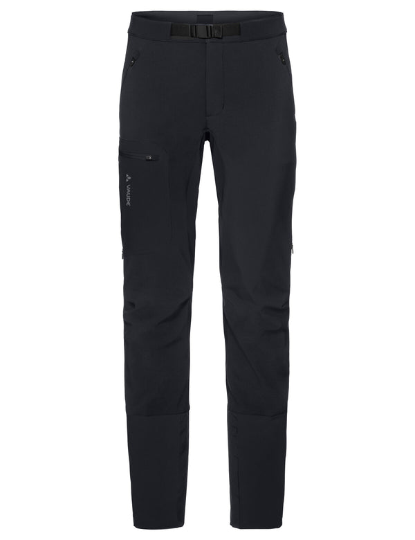 Me Badile Winter Pants - detail 1