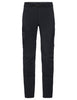 Me Badile Winter Pants - detail 1