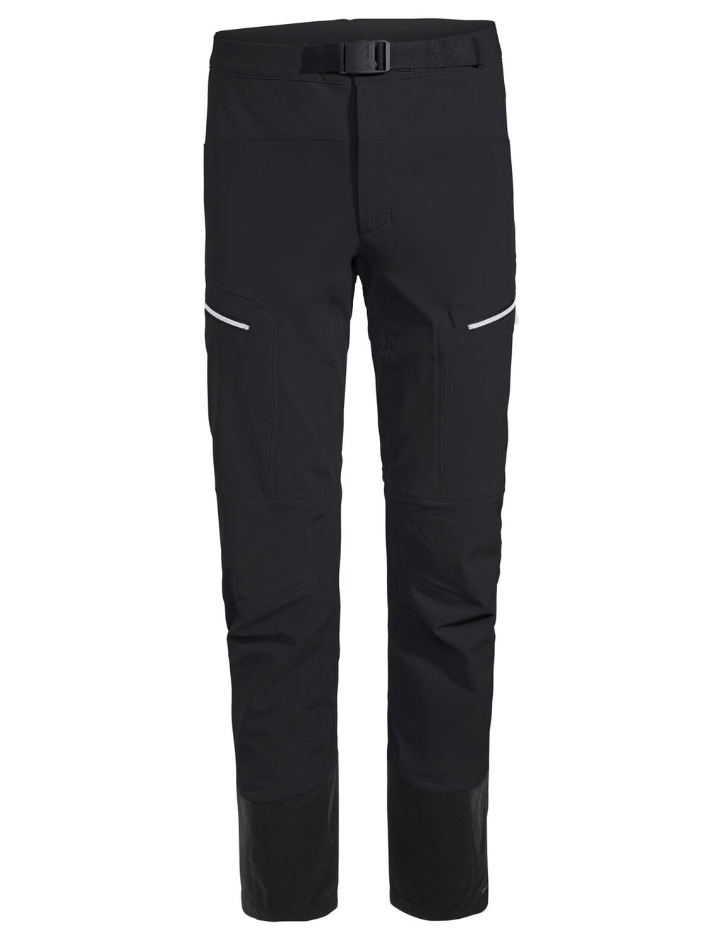 Men's Shuksan Hybrid Pants - black uni