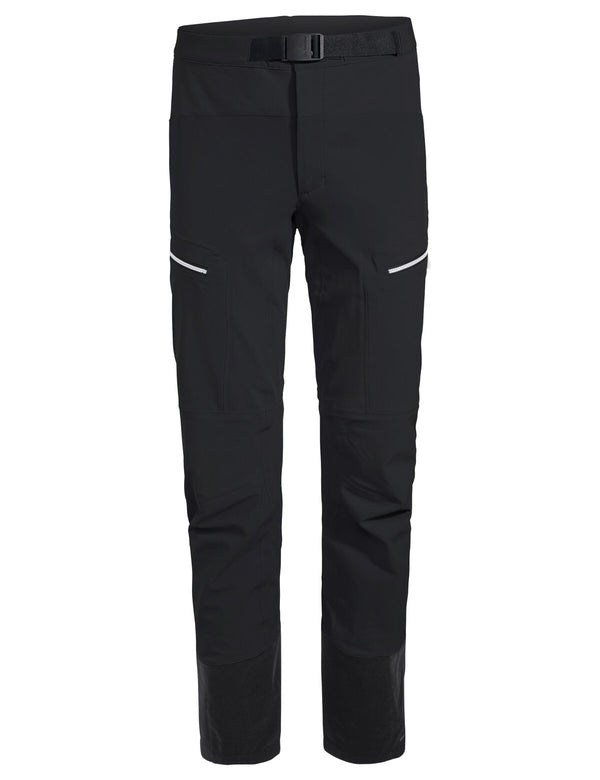 Me Shuksan Hybrid Pants - detail 2