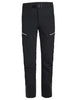 Men's Shuksan Hybrid Pants - black uni