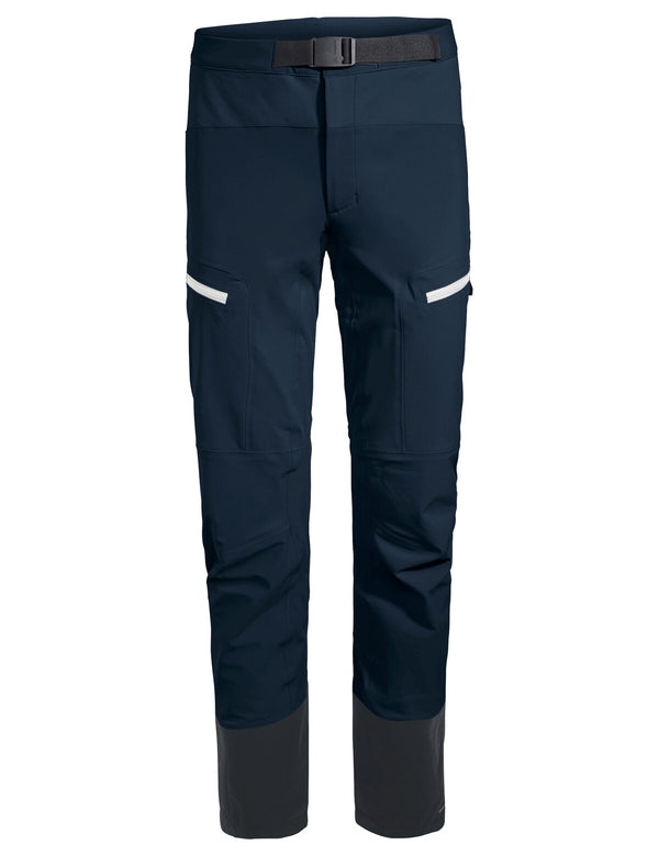 Me Shuksan Hybrid Pants - detail 4