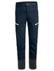 Men's Shuksan Hybrid Pants - navy